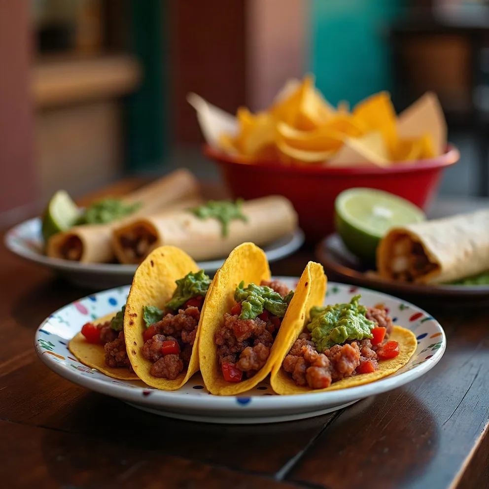 Portada de Burrito Bonaerense