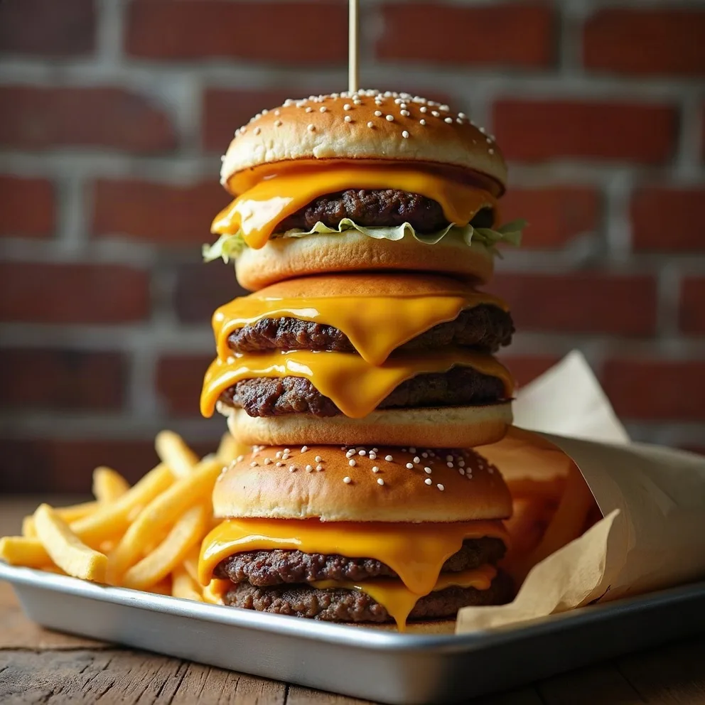 Portada de La Smash del Conurbano
