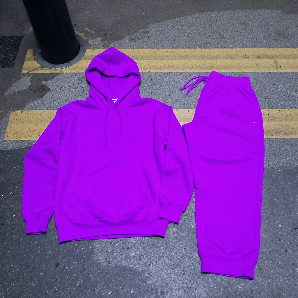 Conjunto Deportivo Hora Pico