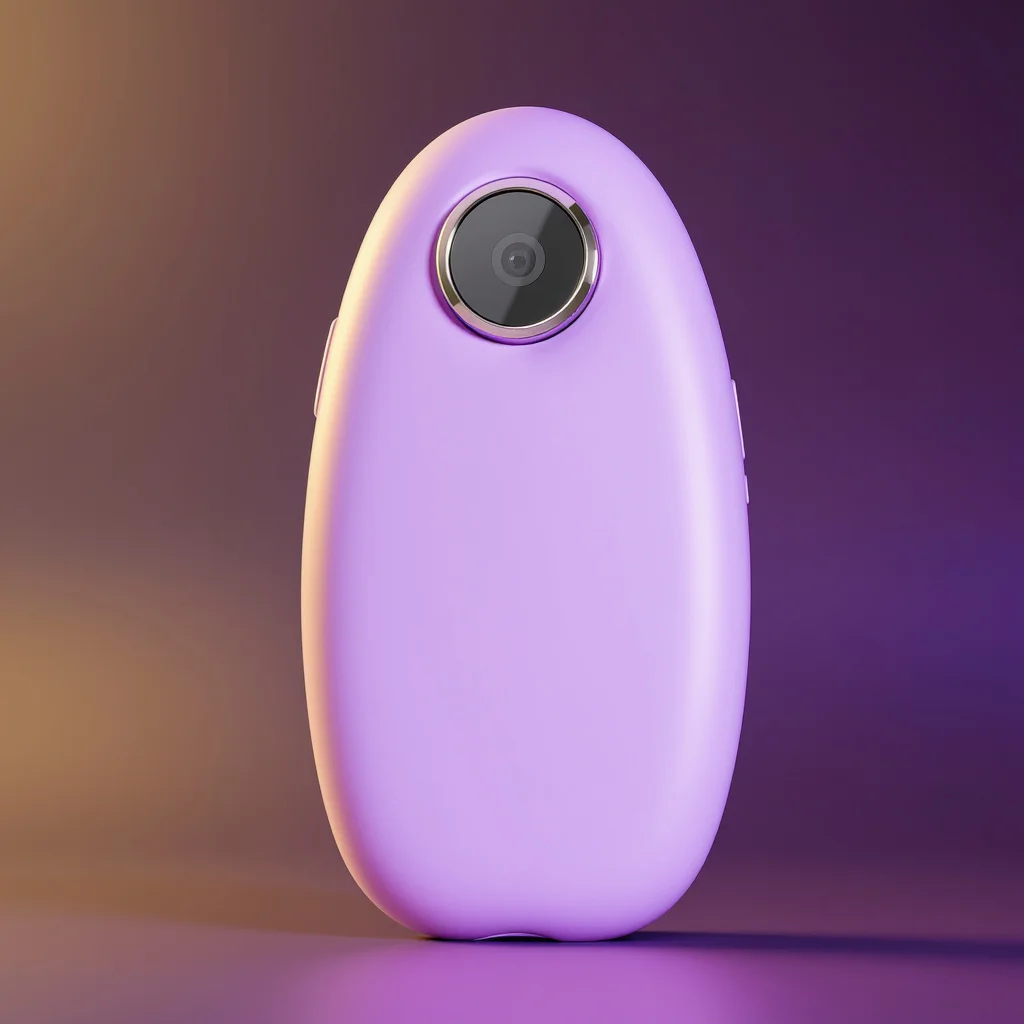 ChamuyoPhone 13 Mini