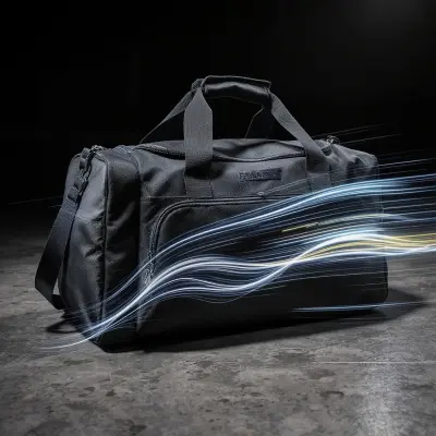 Bolso EscapeFit