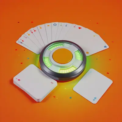 Duelo Relámpago