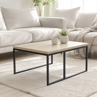 Mesa Ratona Zen